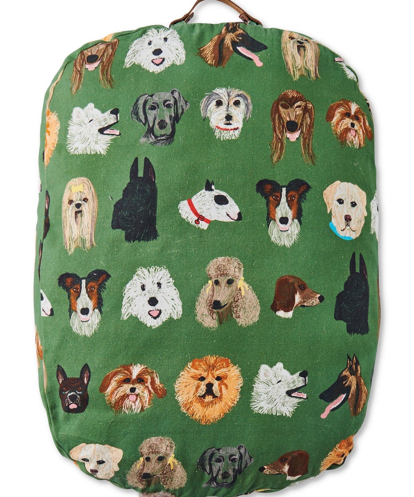 kip-and-co-dog-park-dog-bed_1440x1800_e2f046eb-c0af-4128-b622-89140a157172.jpg