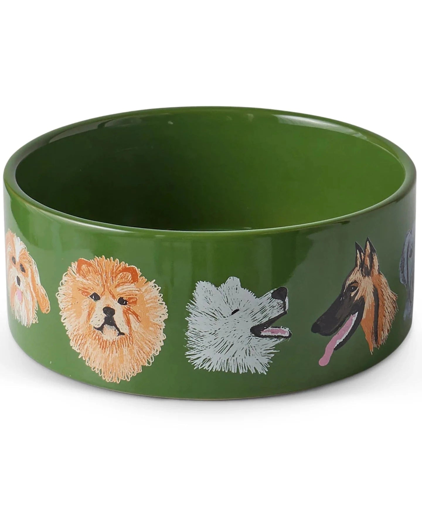 kip-and-co-dog-park-dog-bowl_1440x1800_jpg.webp