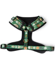 Dog Park Dog Harness | Small