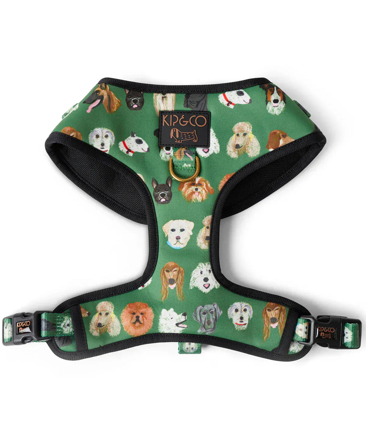 kip-and-co-dog-park-dog-harness_1200x_jpg.webp