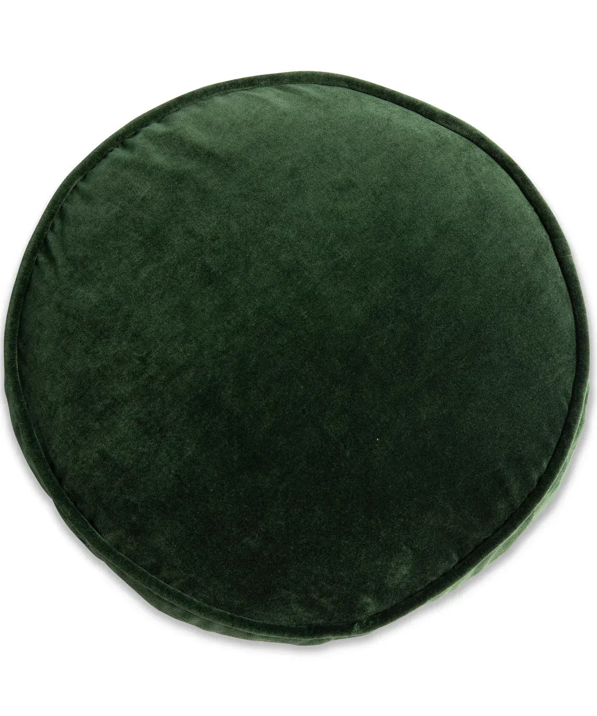 kip-and-co-kombu-green-velvet-pea-cushion_1200x_jpg.webp