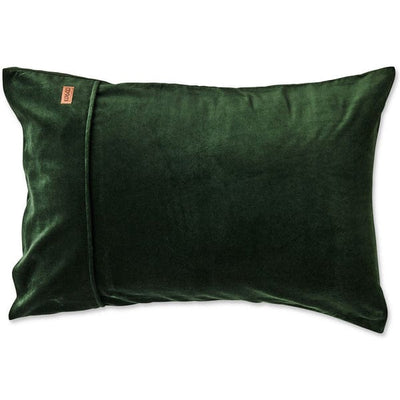 Pillowcases 2P Std Set