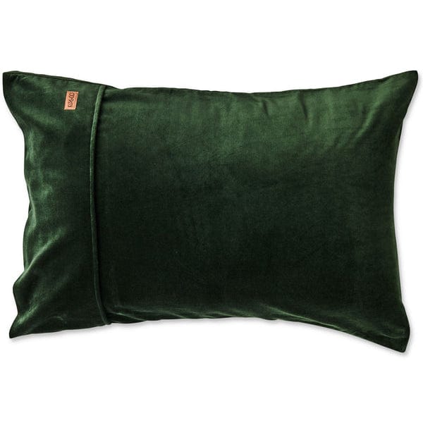 Pillowcases 2P Std Set