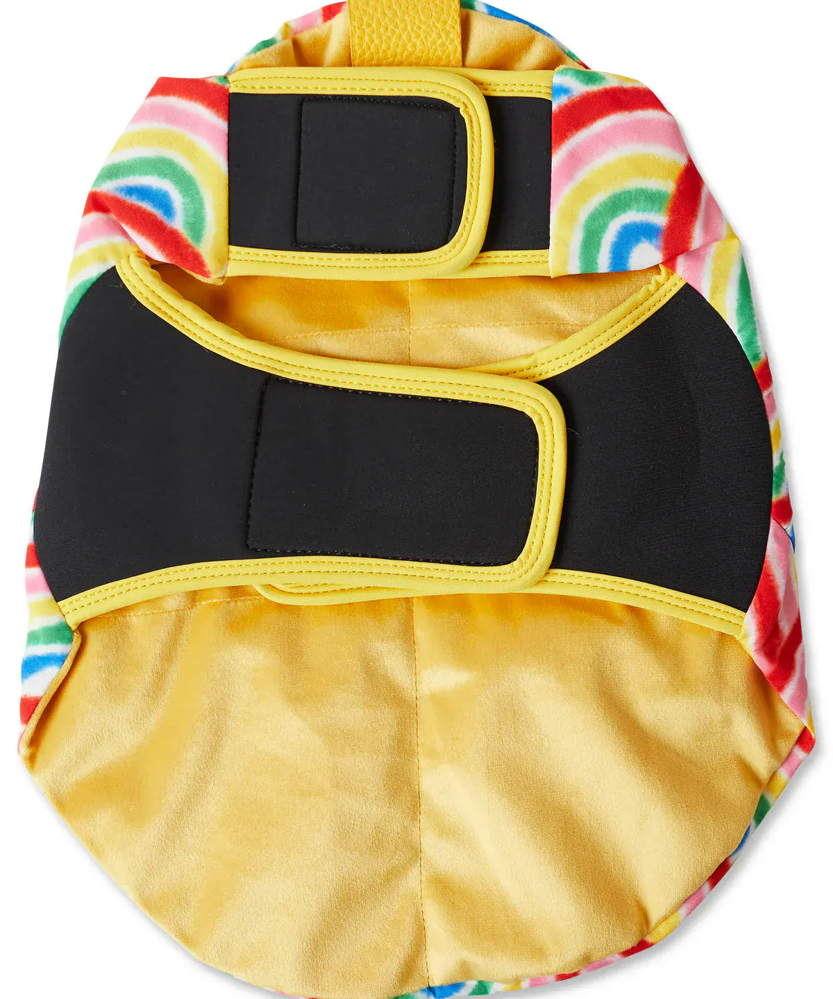 kip-and-co-rainbow-spray-dog-jacket-back_1200x_jpg_bdb65772-f184-4045-ba4b-752a75ea85f3.webp