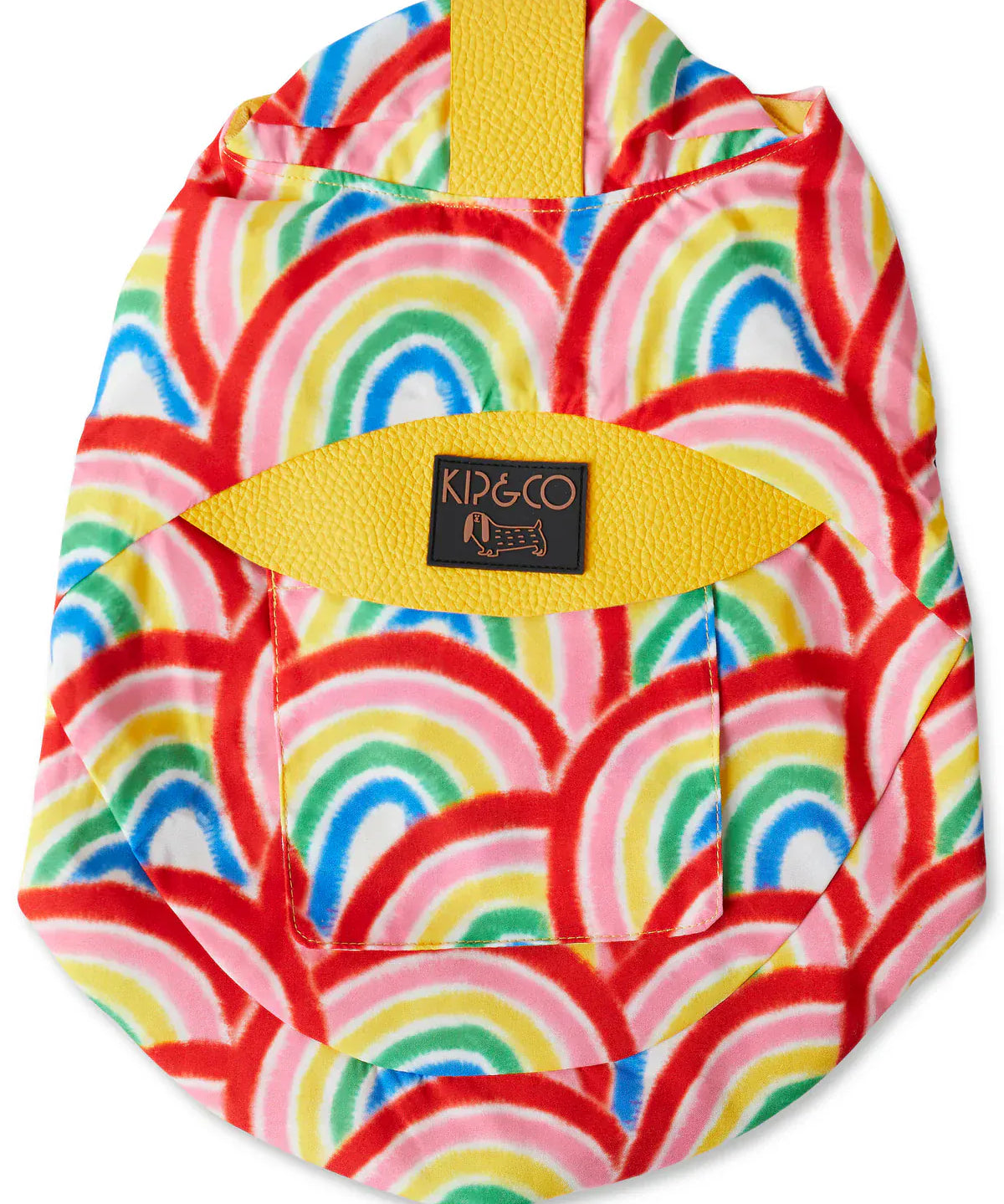 kip-and-co-rainbow-spray-dog-jacket_1200x_jpg.webp
