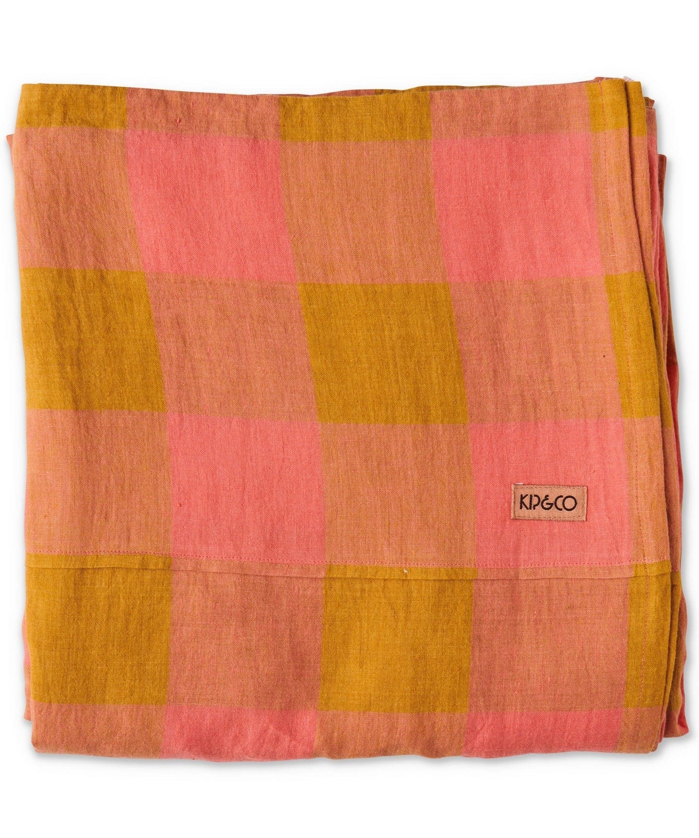 kip-and-co-ss23-toasted-marshmallow-linen-flat-sheet_1440x1800_ef37fe7b-568b-491e-bf08-510fd65d8d09.jpg