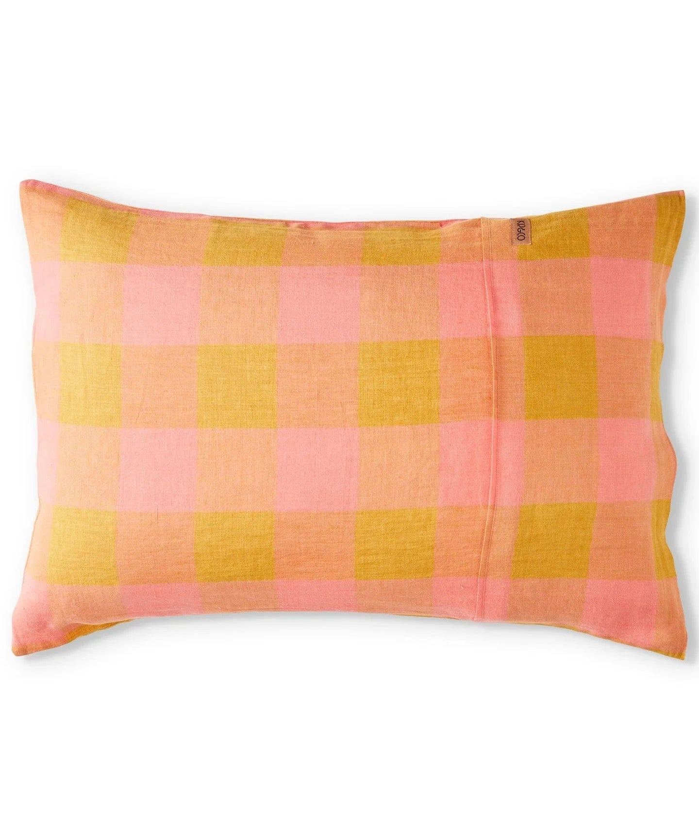 kip-and-co-ss23-toasted-marshmallow-linen-pillowcase_1440x1800_jpg.webp