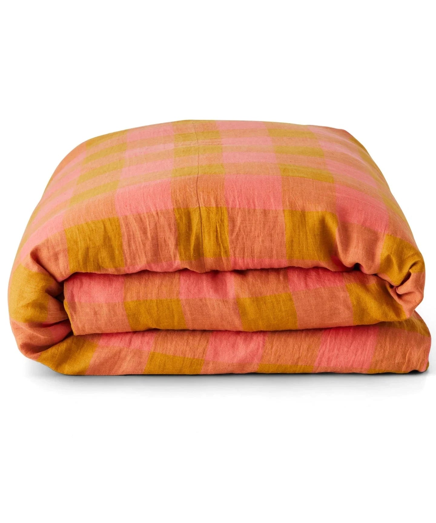 kip-and-co-ss23-toasted-marshmallow-linen-quilt-cover_1440x1800_jpg.webp
