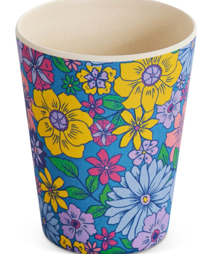kip-and-co-ss24-bunch-of-fun-bamboo-melamine-cup_700x_7dbfa697-e912-480b-a8bc-47b4877cb883.jpg