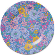 Bunch of Fun Dinner Plate | Set of 2