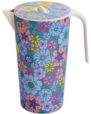 Bunch of Fun Water Jug