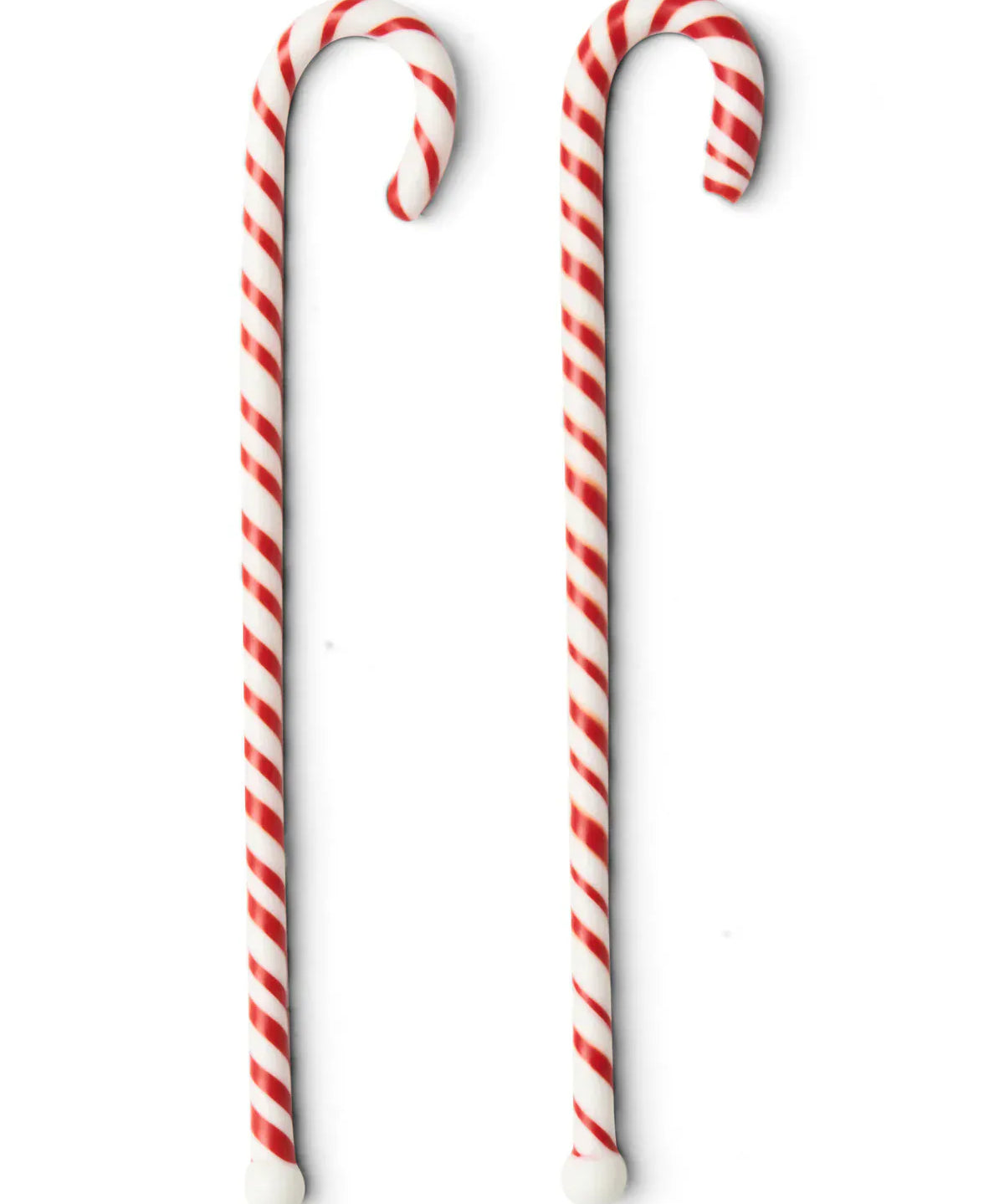 kip-and-co-ss24-candy-cane-swizzle-sticks-glassware_1200x_jpg.webp