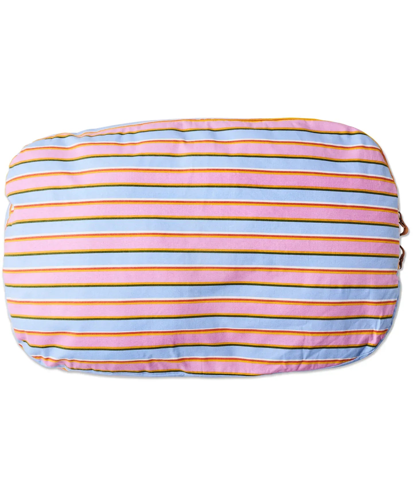 kip-and-co-ss24-fez-stripe-dog-bed-2_1440x1800_jpg.webp