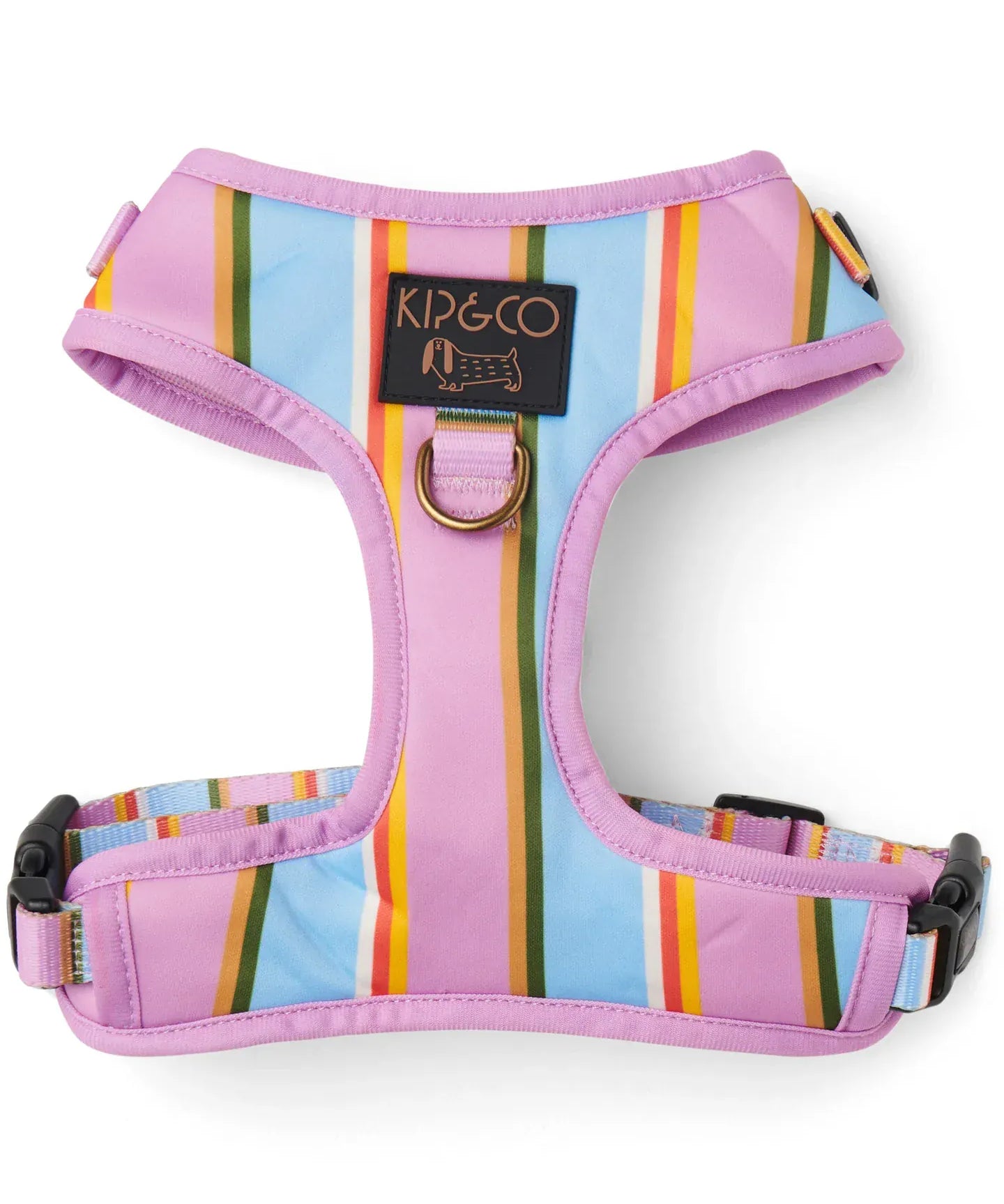 kip-and-co-ss24-fez-stripe-dog-harness_1440x1800_jpg.webp