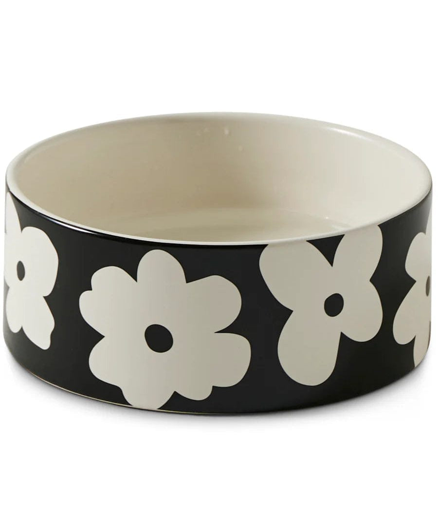 kip-and-co-ss24-flower-face-dog-bowl_900x_jpg_900x_webp.jpg