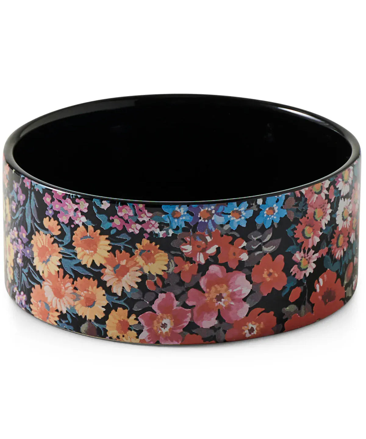 kip-and-co-ss24-forever-floral-black-dog-bowl_1200x_jpg.webp