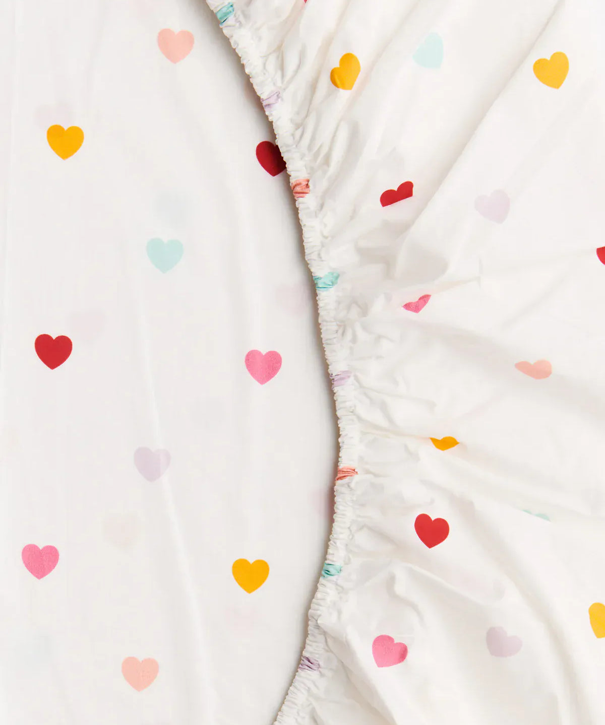 kip-and-co-ss24-i-heart-you-baby-fitted-sheet_1200x_jpg.webp