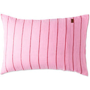 Kip and co iced vovo pillowcases