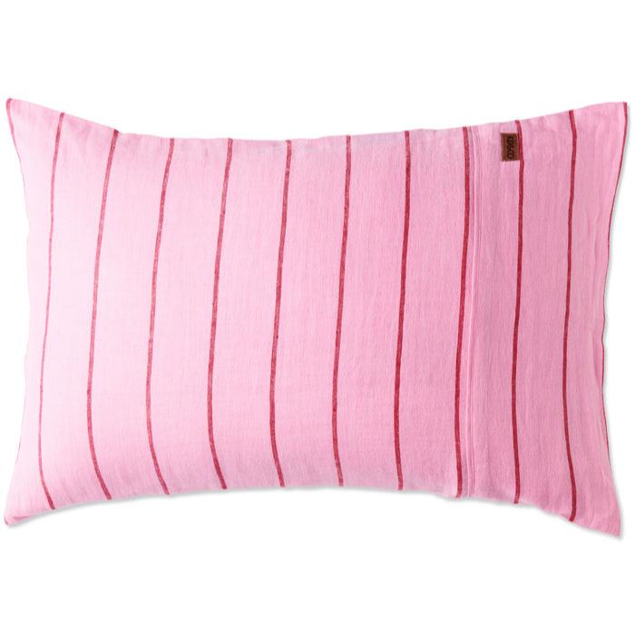 Kip and co iced vovo pillowcases