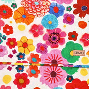 Cotton Flat Sheet | King Single