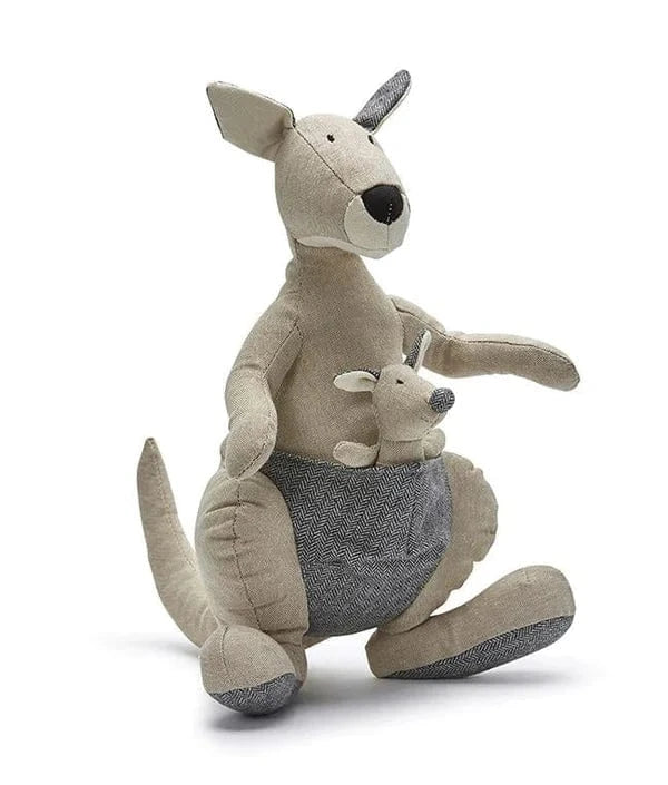 kylie-the-kangaroo-nanahuchy-13126908641366_600x_jpg.webp
