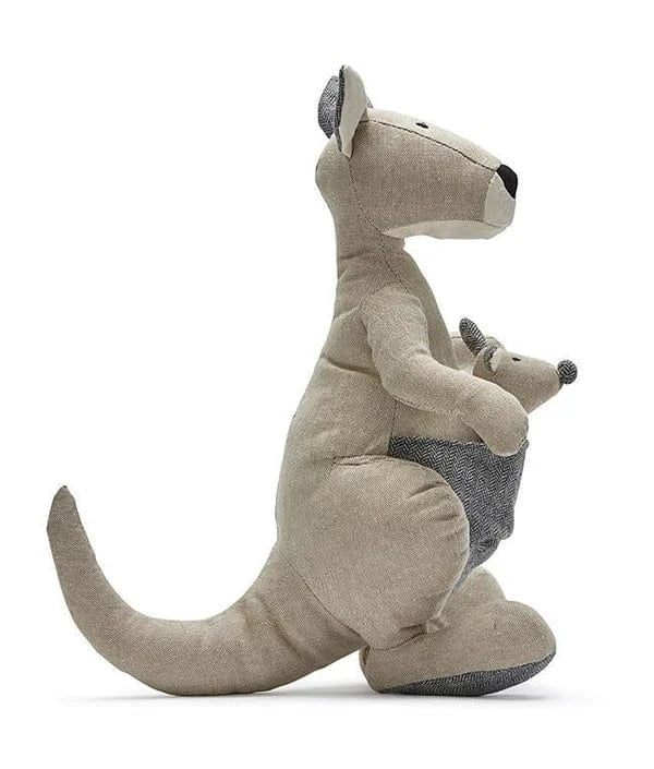kylie-the-kangaroo-nanahuchy-15693200228438_600x_jpg.webp