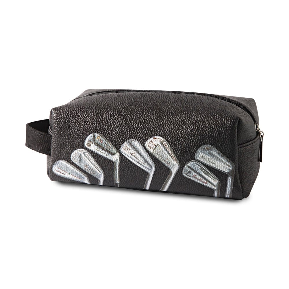 Wash Bag