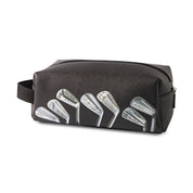 Wash Bag