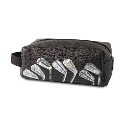 Wash Bag