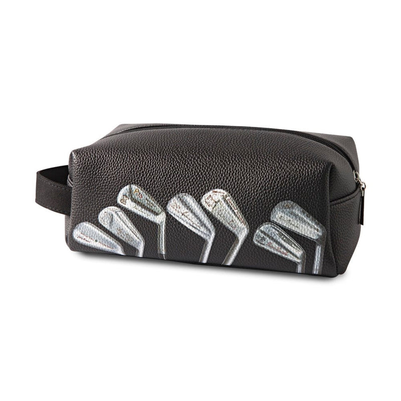 Wash Bag