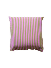 Lilac Sprout Bedding