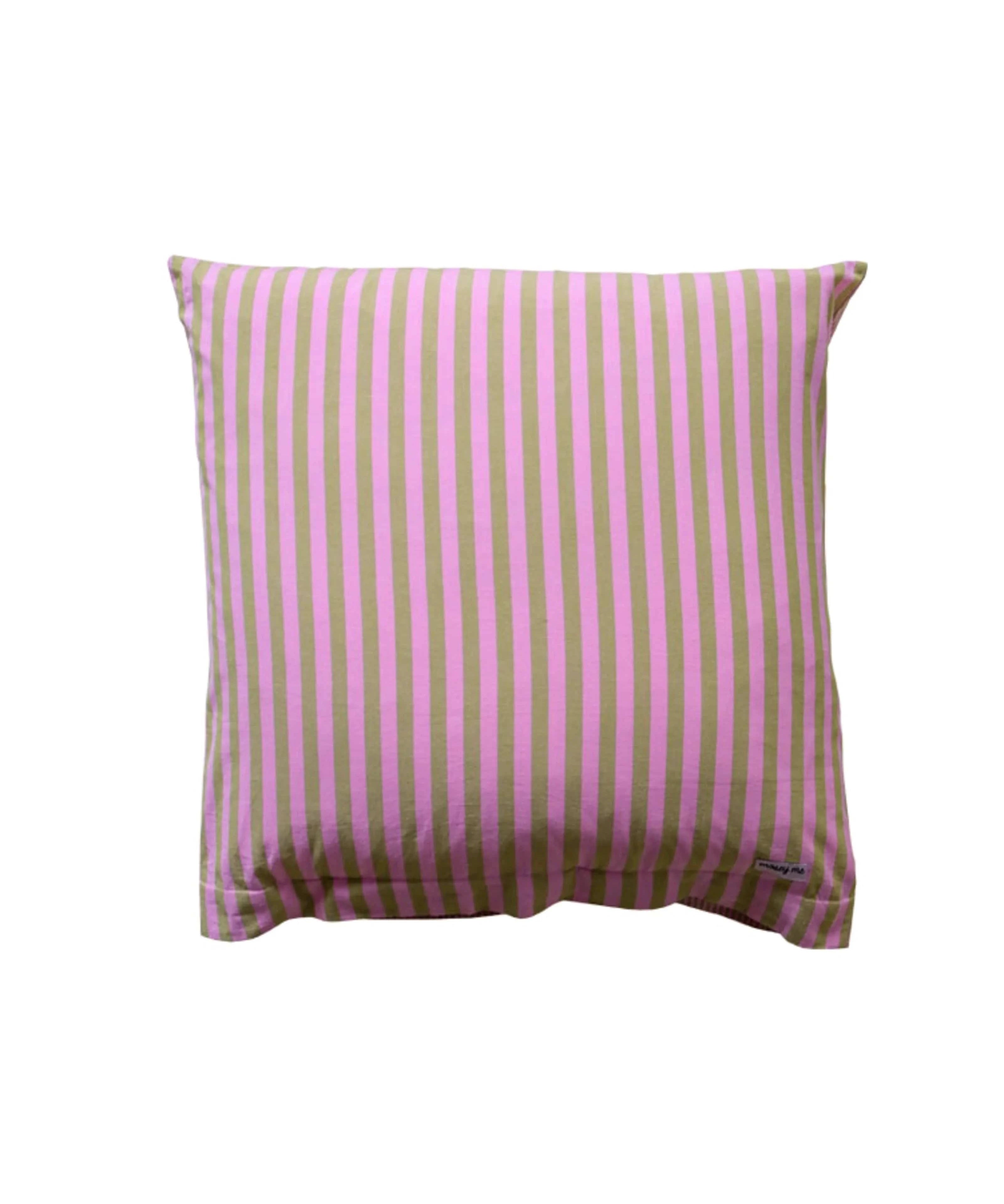 lilac_sprout_retouch-13_jpg.webp