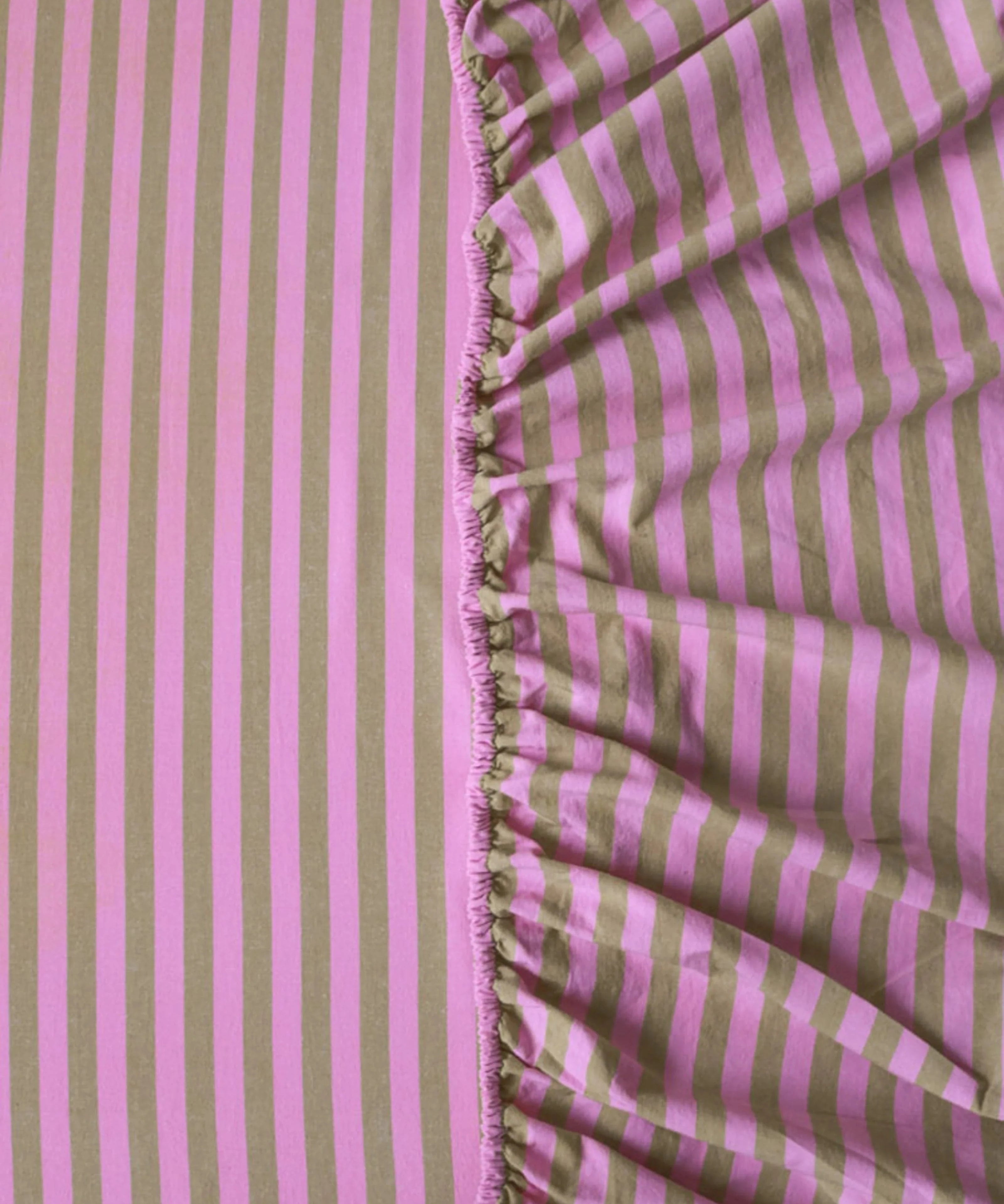 lilac_sprout_retouch-21_jpg.webp