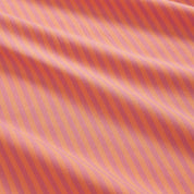 Bundi Cotton Sheets | Rosewater