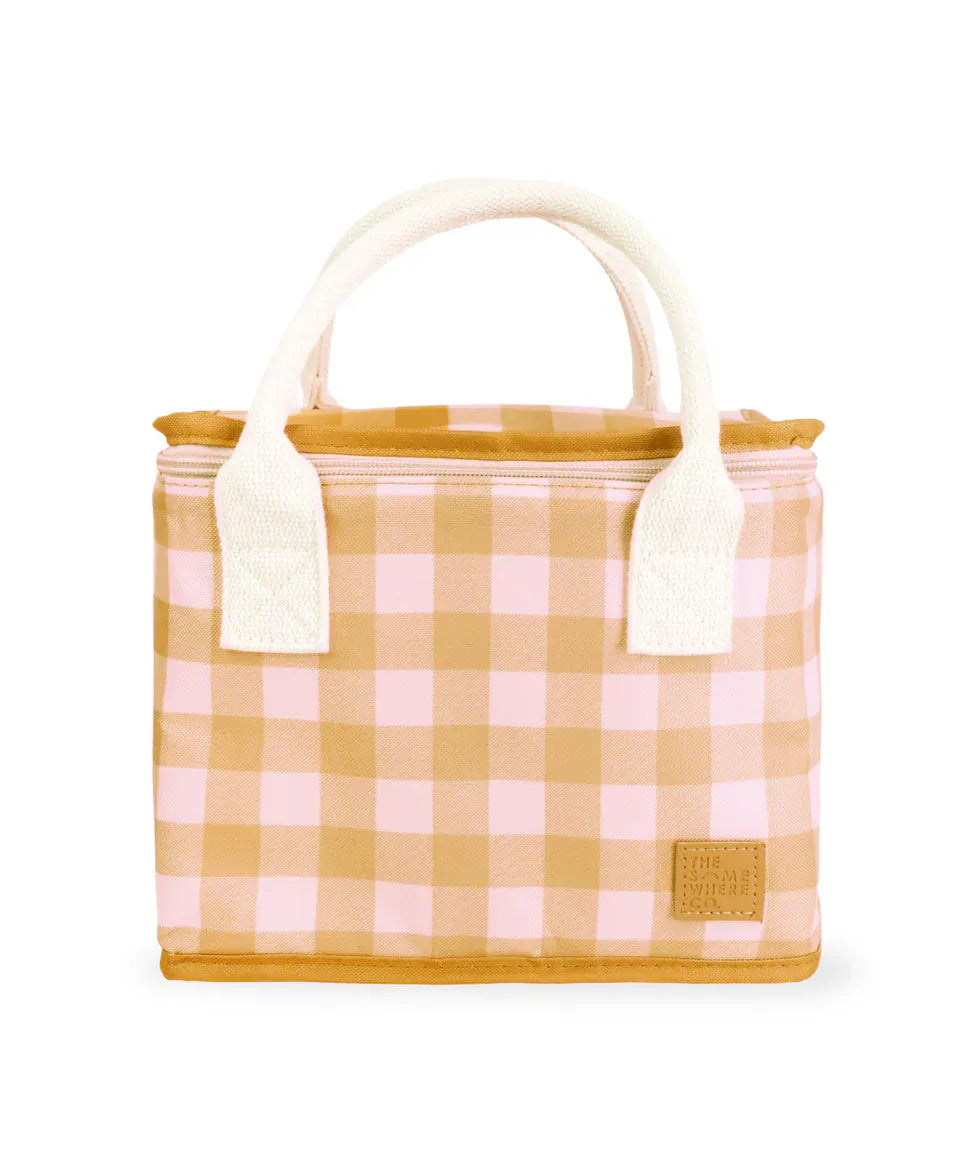 lunch_bag_front_960x_crop_center_jpg.webp