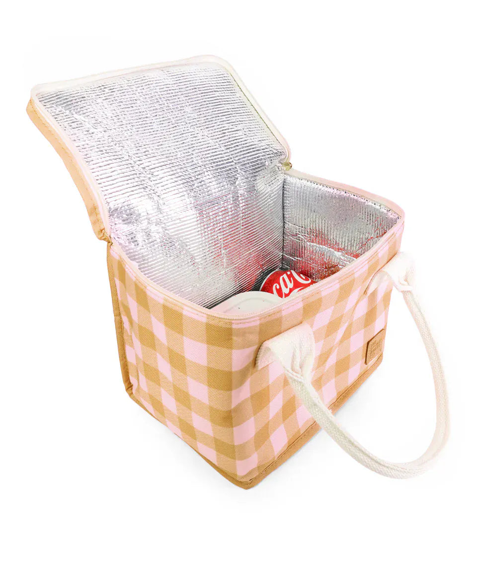 lunch_bag_open_960x_crop_center_jpg.webp