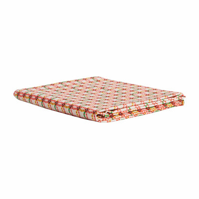 Sorrento Cotton Fitted Sheet