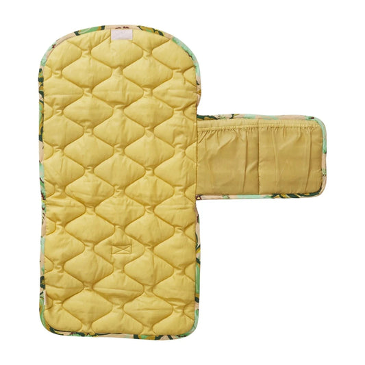 Margot Change Mat