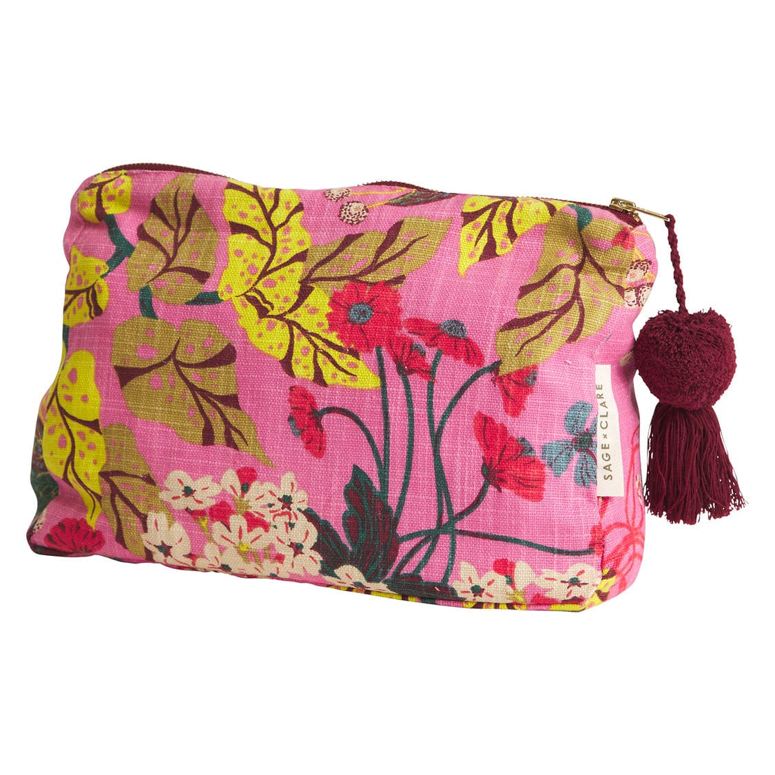 mgtcosbag_3_1.jpg