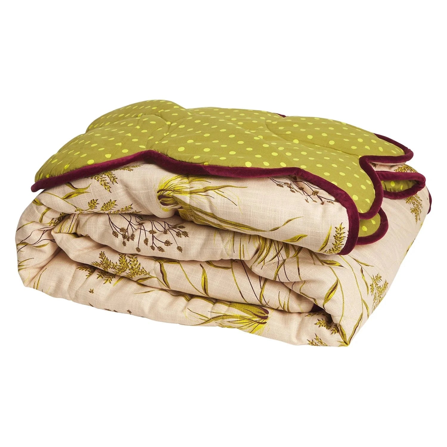 mgtcoverlet_2_1_jpg.webp