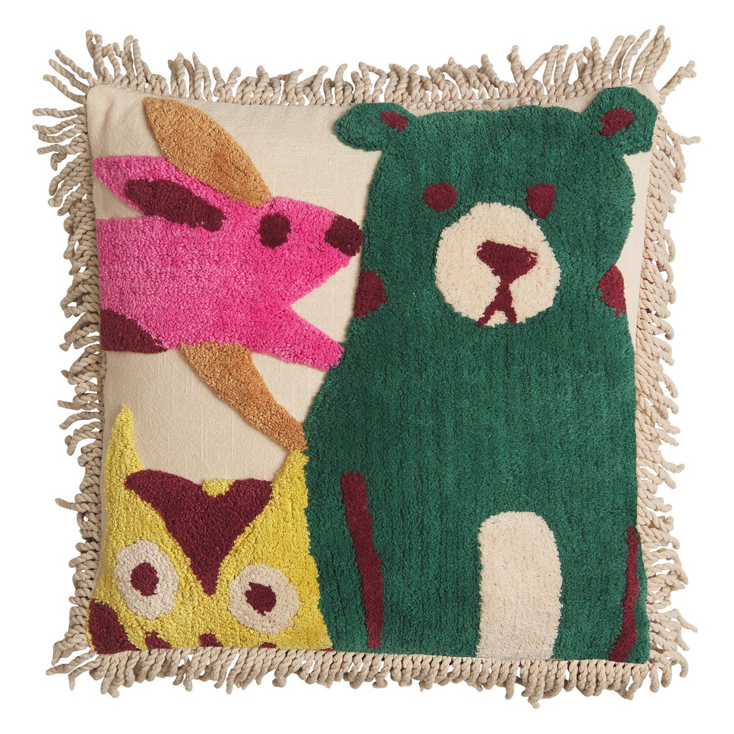 mgtcushion4_kids_wi_1.jpg