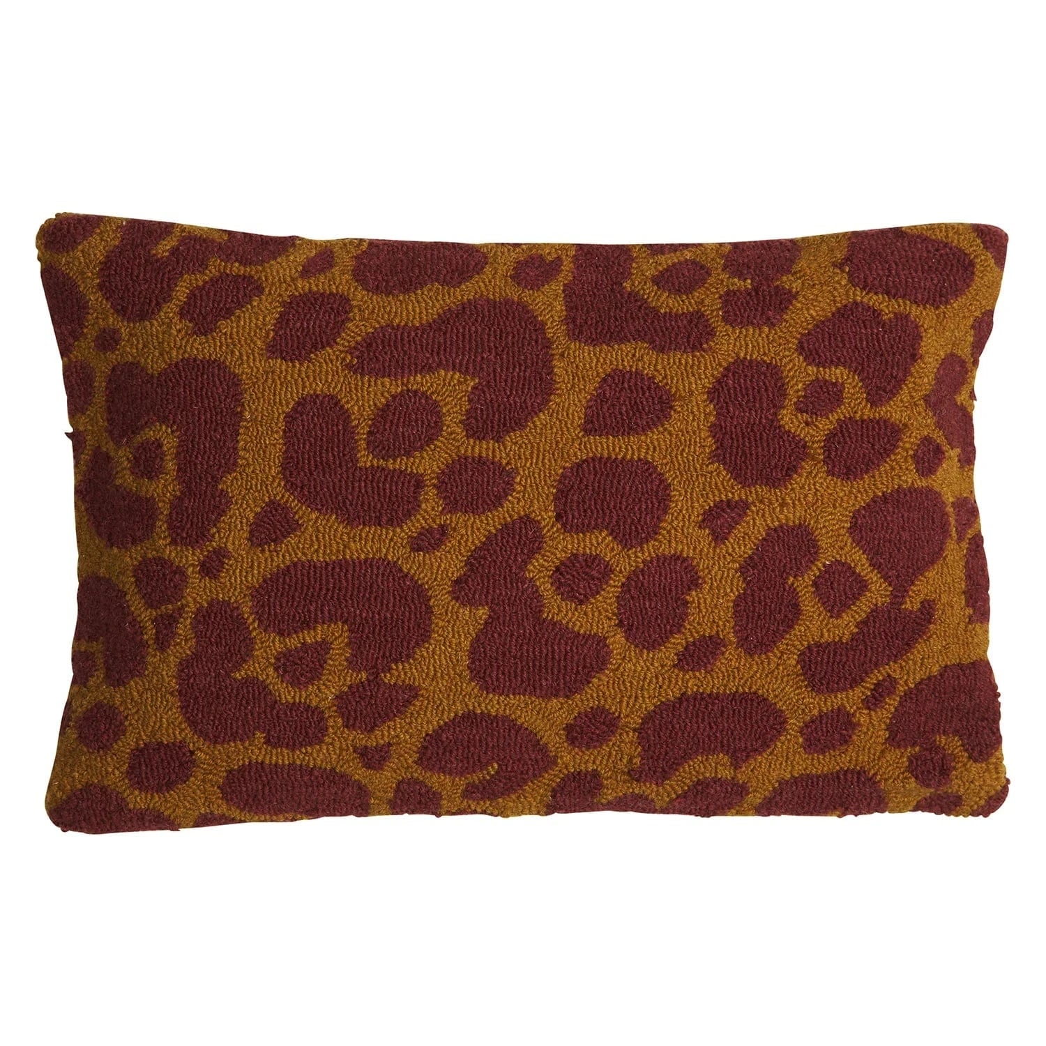 mgtcushion_21_wi_1_jpg.webp
