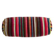 Corinne Velvet Bolster