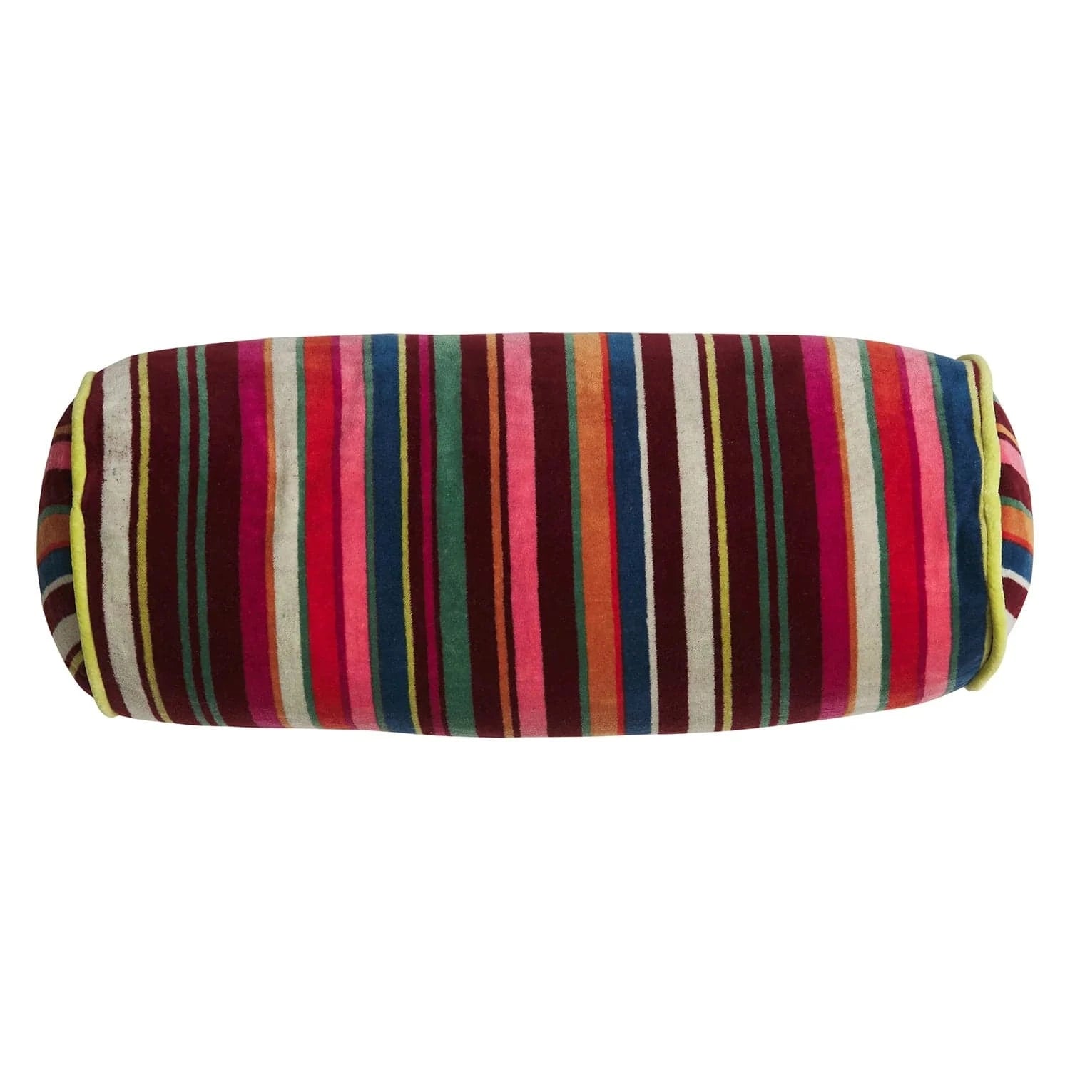 mgtcushion_3_wi_1_jpg.webp