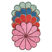 Magnolia Placemat Set