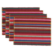 Corinne Placemat Set