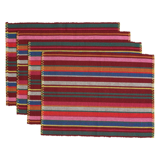 Corinne Placemat Set