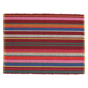 Corinne Placemat Set