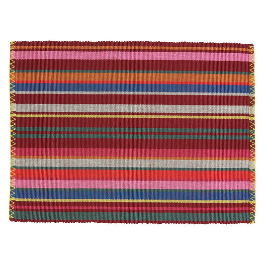 Corinne Placemat Set