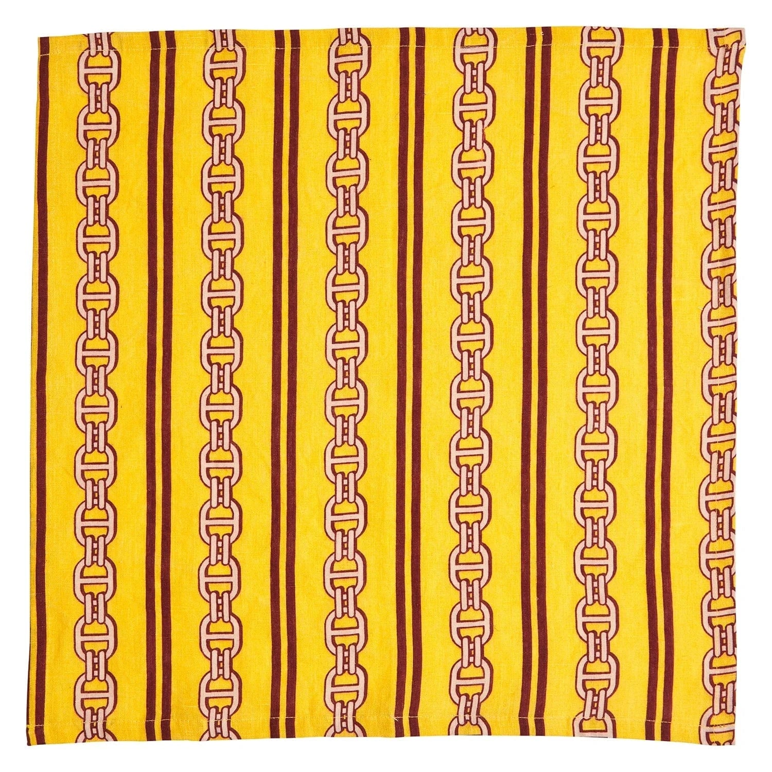 Margot Napkin Set